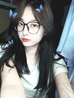 出租99新，有传送门