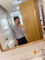 武汉事业单位上班1