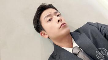 武汉事业单位上班2