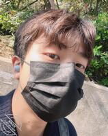 武汉事业单位上班