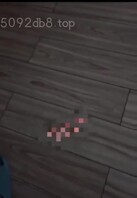 (32)搬砖少年，去妈妈房间看有没有机会