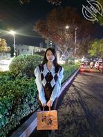 青岛女友交换0