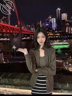 想给妹妹整点三轮子2