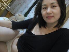 【骚逼通鉴84】熟透的A8都有“妈妈”的味道吗？看着好亲切的面庞香草了吗0