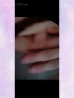 欣赏别人老婆的大奶