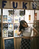 这是我的小日子0