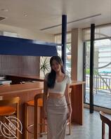 这是我的小日子1