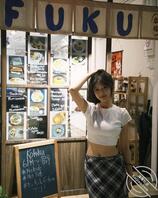 这是我的小日子2