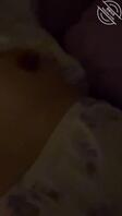 给妈妈下x（上） 距离观察，玩弄这个我曾经出世的地方！1