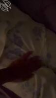给妈妈下x（上） 距离观察，玩弄这个我曾经出世的地方！