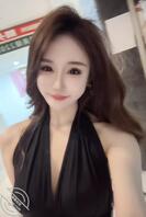 【李琪有奖问答】如果我跟闺蜜脱光衣服躺在床上 你会操我还是操我闺蜜1