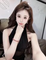 【李琪有奖问答】如果我跟闺蜜脱光衣服躺在床上 你会操我还是操我闺蜜2