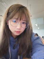 白天人畜无害 天黑吹拉弹唱1