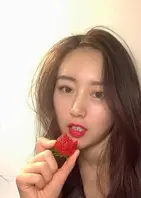 刘湘瑜 川航空姐 刘湘瑜 被社会大佬M晕 干完再给钱就不算了0