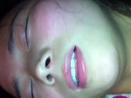 96年嫩女友高潮脸你们想看脸这次管够(更精彩内容看下面)