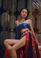 满足你的满足2