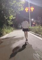 14带小嫂子,去看哥哥0