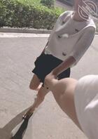 14带小嫂子,去看哥哥1