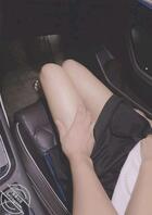 14带小嫂子,去看哥哥2