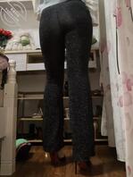 买家福利秀锦集⑨1