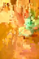 大鸡鸡正太午夜用飞机杯榨取嫩鸡自拍