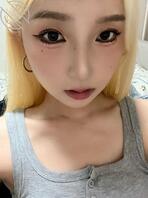 母狗女大赵诗菱在线求哥哥们 p图 射屏 评论羞辱