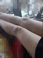 《五》姐夫睡觉 姐姐跟弟弟发骚 聊骚(悬赏1000)1