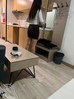 回来和妈妈的(完整)0