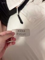 回来和妈妈的（完整）