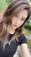 陪我野苞米地小骚妹2