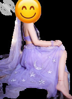 想操小姨子，天冷了，找小姨子暖和暖和