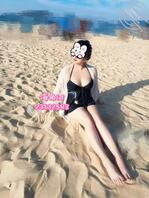 【原创】和肤白巨乳少妇小欣偷情,帮她老公满足她,完整版1