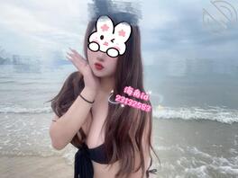 【原创】和肤白巨乳少妇小欣偷情,帮她老公满足她,完整版2