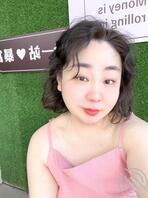 太原反差骚货，认识留言0