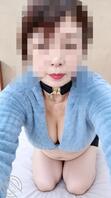 熟女妈妈骚母狗想吃晨勃爸爸的精子1
