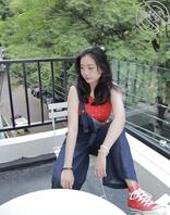 绿帽姐控发姐姐的露脸生活照意淫20