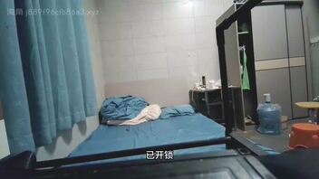 叫鸡交流帖，和妹妹再操几次也不耽误我再吃一次鸡