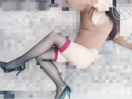 (原创十四)嫂子真的是个尤物啊,让人欲火烧身啊!1