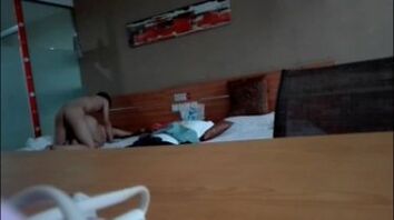 &ldquo;不行你太大了，塞得太满了&rdquo;