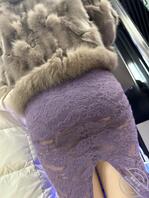 骚逼屁股特别软1