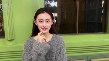 北海露脸给包养的北海艺术设计学院学舞蹈的母狗约俩男大一起4P0