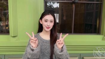 北海露脸给包养的北海艺术设计学院学舞蹈的母狗约俩男大一起4P1