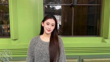 北海露脸给包养的北海艺术设计学院学舞蹈的母狗约俩男大一起4P2