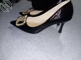 保养扫楼（五）