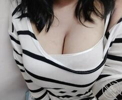 快要成功勾引表姐夫了!1