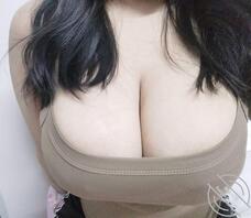 快要成功勾引表姐夫了!2