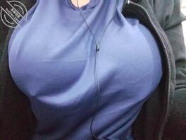 快要成功勾引表姐夫了！