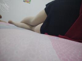 贡献我的骚妈王静2