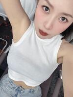 北京单身少妇在线发骚，2