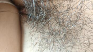 幸福生活从乱伦开始0